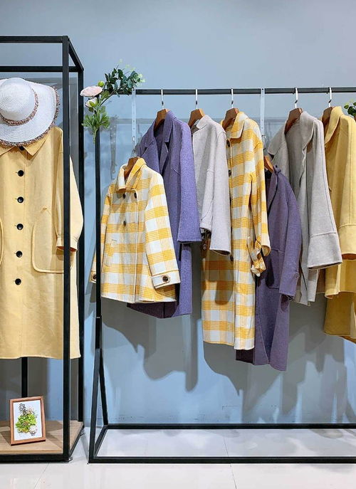 臨夏2021年春夏新款品牌折扣女裝與鞋帽批發(fā)指南 優(yōu)質貨源推薦與采購策略