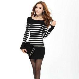 廣東春裝批發市場全攻略 服裝、鞋帽一站式采購指南