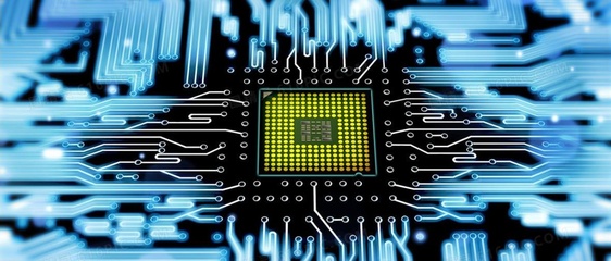 游戲產(chǎn)業(yè)的下半場 變革、機(jī)遇與挑戰(zhàn)