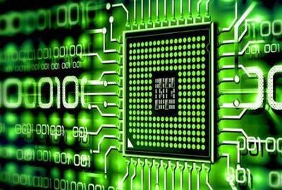 這8個專業(yè)被教育部點(diǎn)名，未來前景廣闊，快看有沒有你的專業(yè)