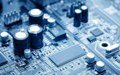 浦口區(qū)重大項(xiàng)目開工儀式隆重舉行，總投資額達(dá)269.7億元助推區(qū)域發(fā)展