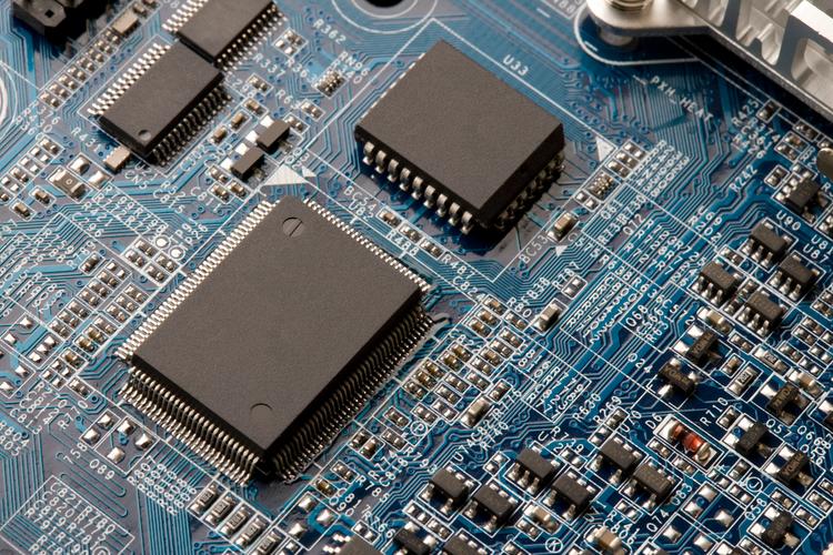 微電子科學(xué)與技術(shù)考研方向探析